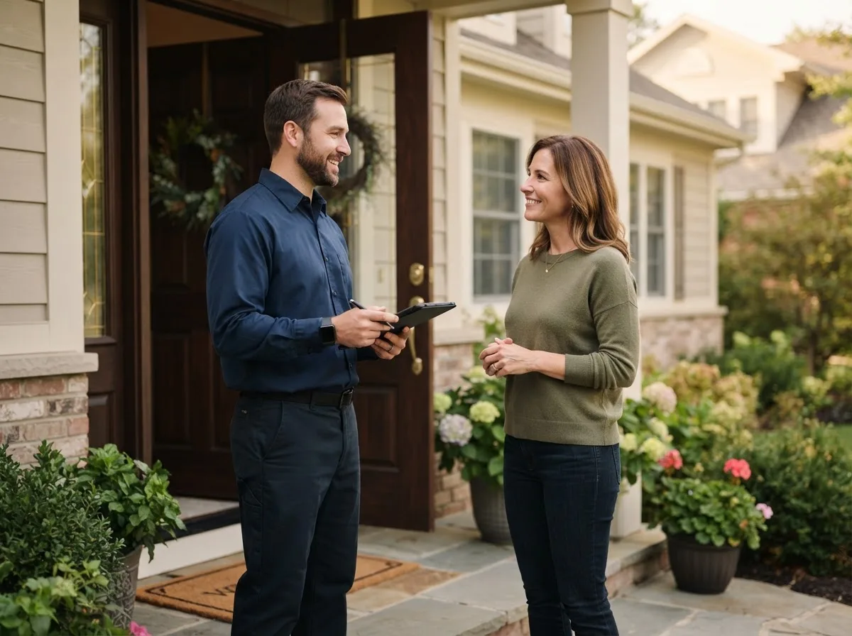 Water damage restoration FAQs for Exeter, NH